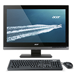 Acer_Acer Veriton Z4810G_qPC